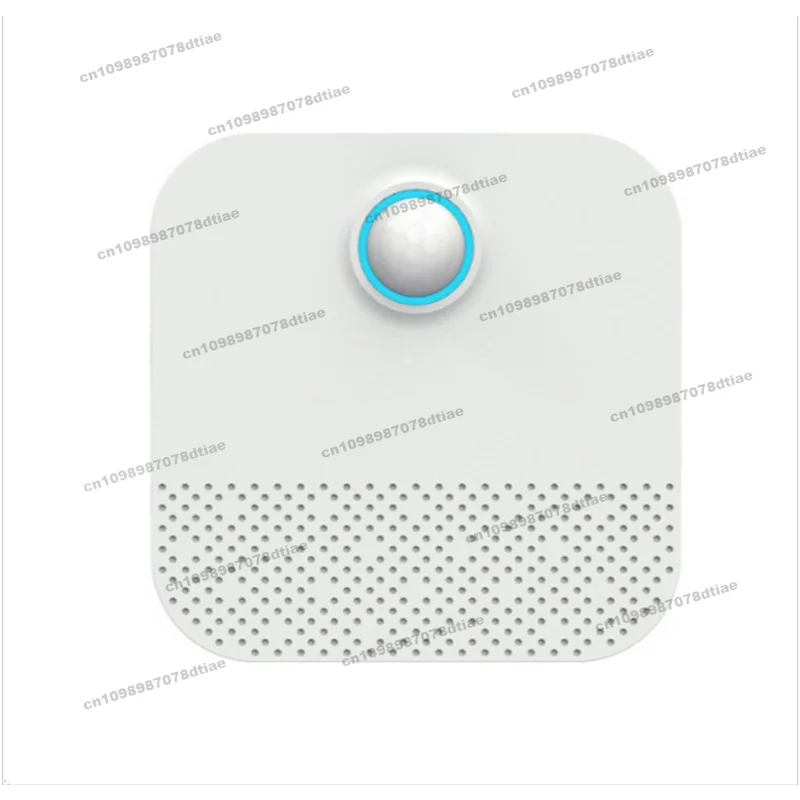 

High Quality-Smart Cat Odor Purifier for Cat Litter Box Deodorizer Pet Toilet Air Purifier Dog Cat Litter Deodorant