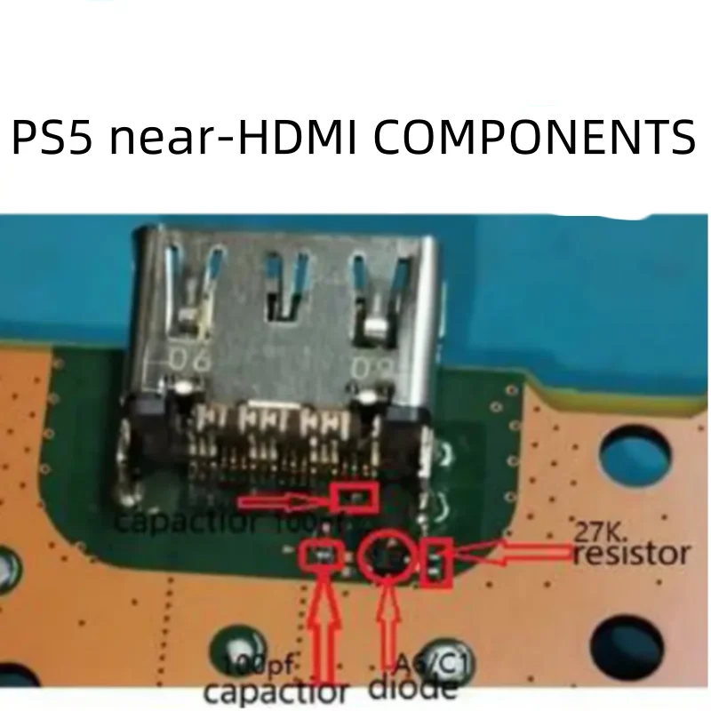 10-200PCS For Plays…