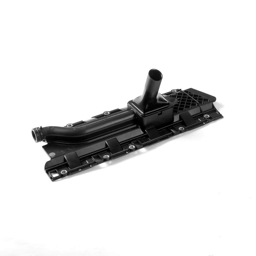 

X5 X6 E70 E71 F15 F16 Auto Parts New Condition Engine Structure Intake System Intake Hose OEM No. 11417590738