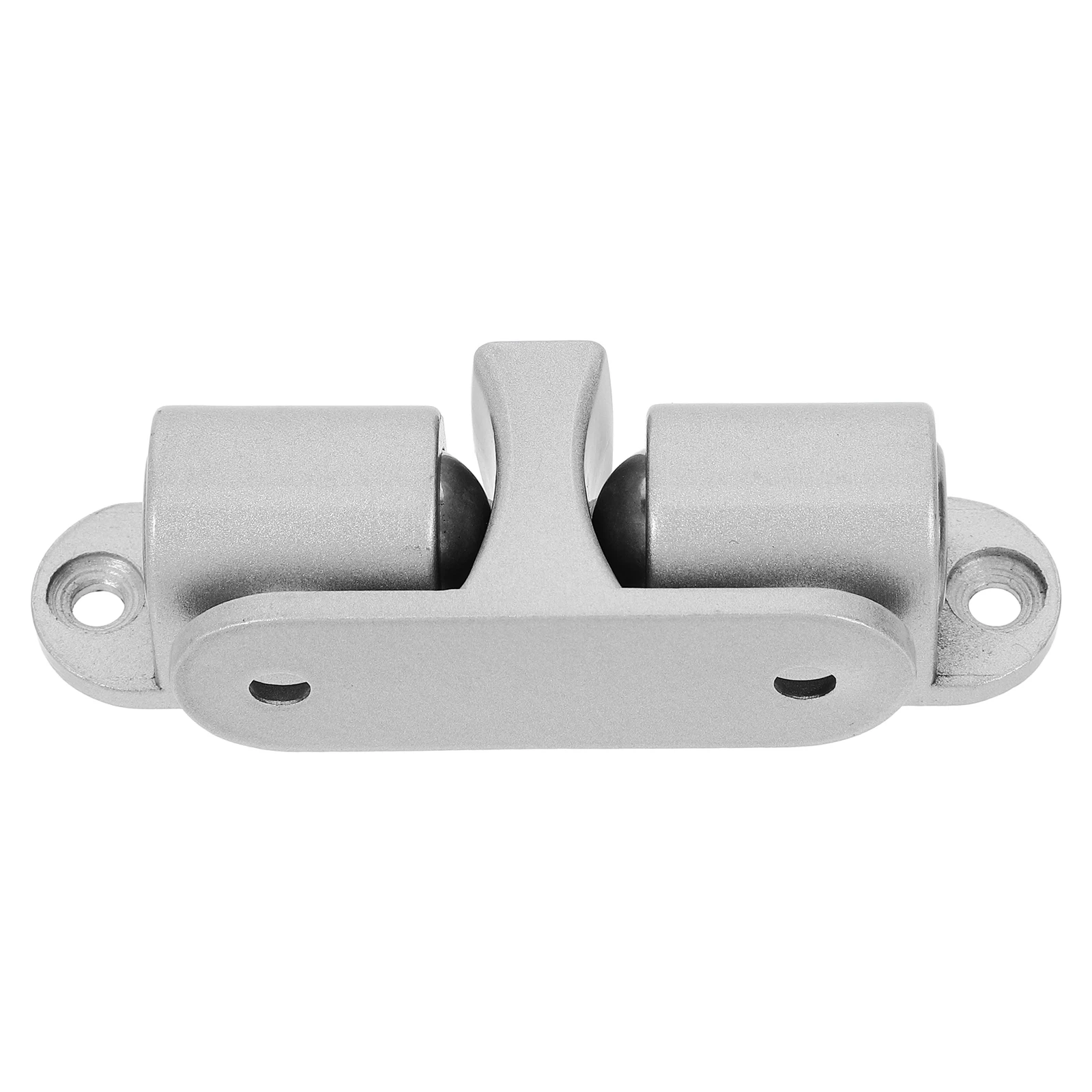 

Aluminum Alloy Door Beads Cabinet and Furniture Catches Ball for Tension Latches Cabinets