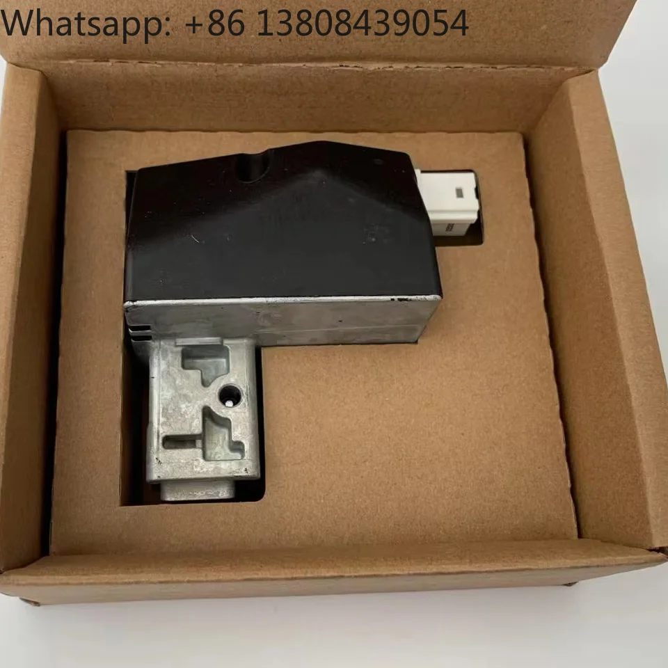 New Electronic Anti-theft Lock OE 9845148280  9815905380  for Peugeot 408 4008 5008 3008 C5 Aircross Steering Wheel Control Unit
