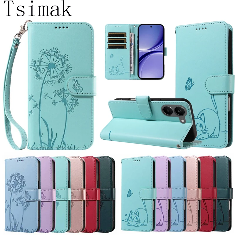 Leder-Handyhülle für Poco X8 Pro Max M8 Pro F8 Ultra M8s Flip Wallet Cover für Xiaomi POCO X8 Pro X8Pro Max PocoM8 X 8 5G Hülle