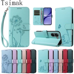 Leather Phone Case For Poco X8 Pro Max M8 Pro F8 Ultra M8s Flip Wallet Cover for Xiaomi POCO X8 Pro X8Pro Max PocoM8 X 8 5G Case