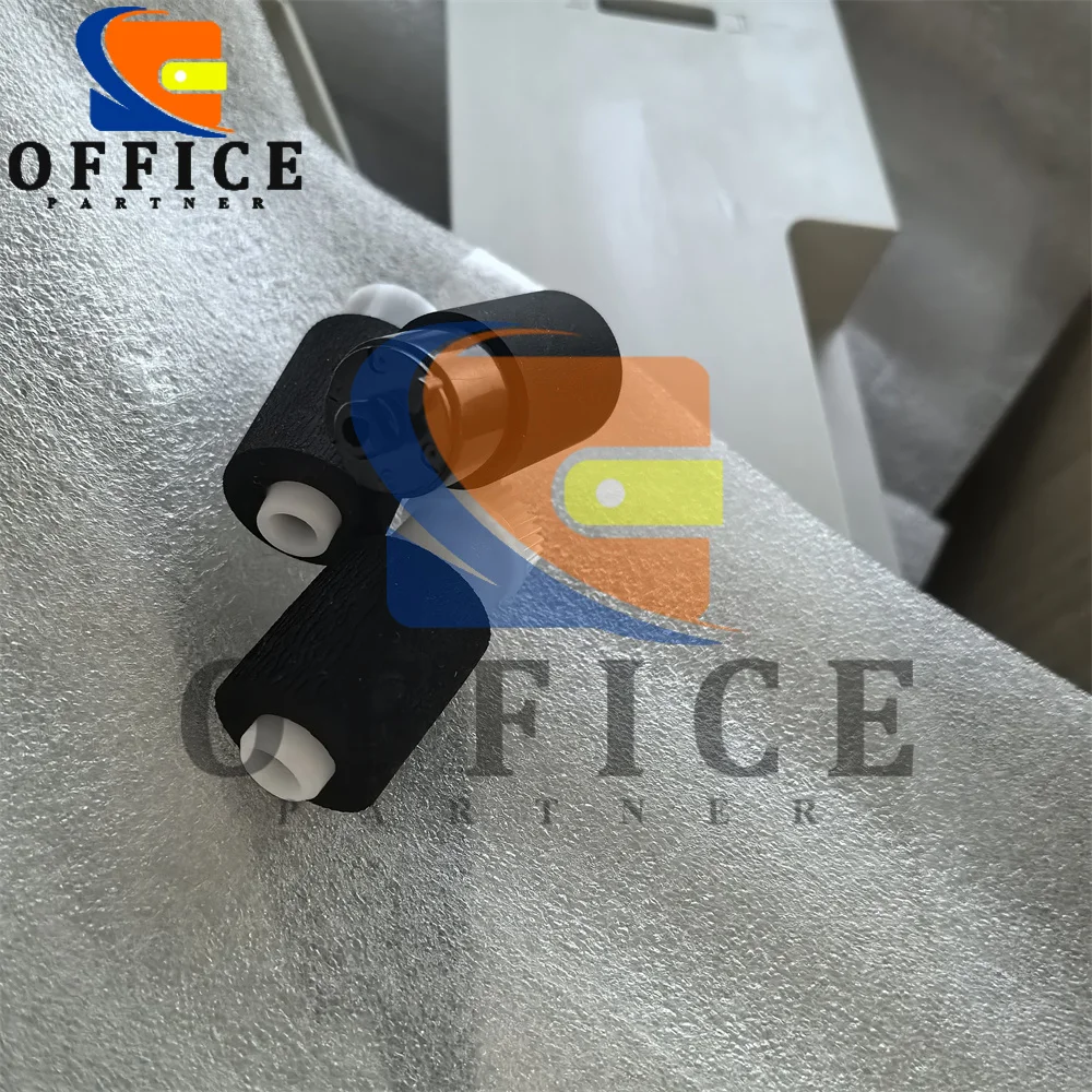 5X 302F906230 302F906240 302F909171 Pickup Roller suitable for Kyocera FS 1028 1035 1100 1120 1128 1135 1300 1300D 1320 1370 M20