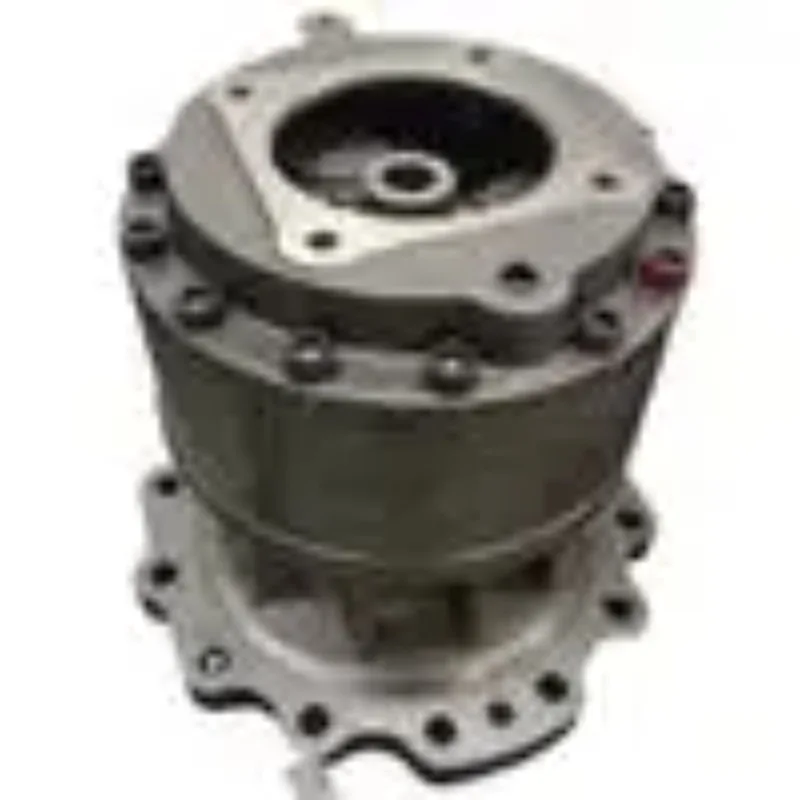 Stainless Spare parts Steel Rotary/speed/planetary reducer,gear box