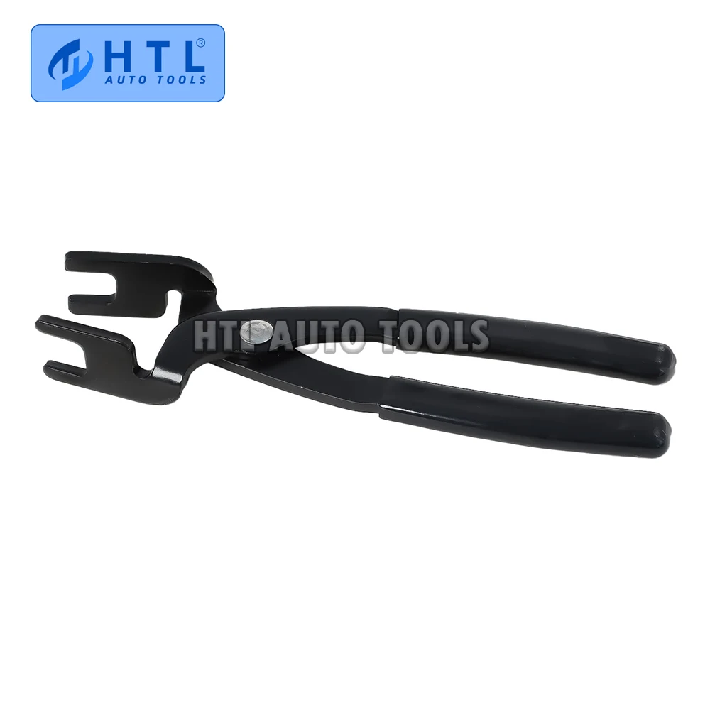 Fuel and AC Line Disconnect Plier 37300 Fuel Line Connector Removal Tool for Replacing Fuel Filters Quick Disconnect Tool Plier