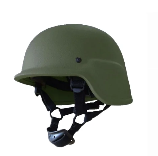 

Premium Heavy Duty Resistant Durable Pe Aramid Helmet Fast Mich Tactical Helmet Safety Helmet Price