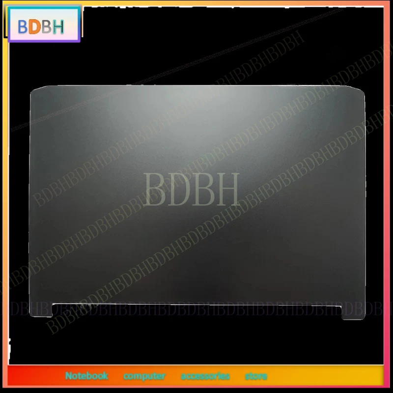 Fro Predator Triton 500 Gaming Laptop - PT515-51 Laptop LCD Back Cover Top Cover Laptop Frames