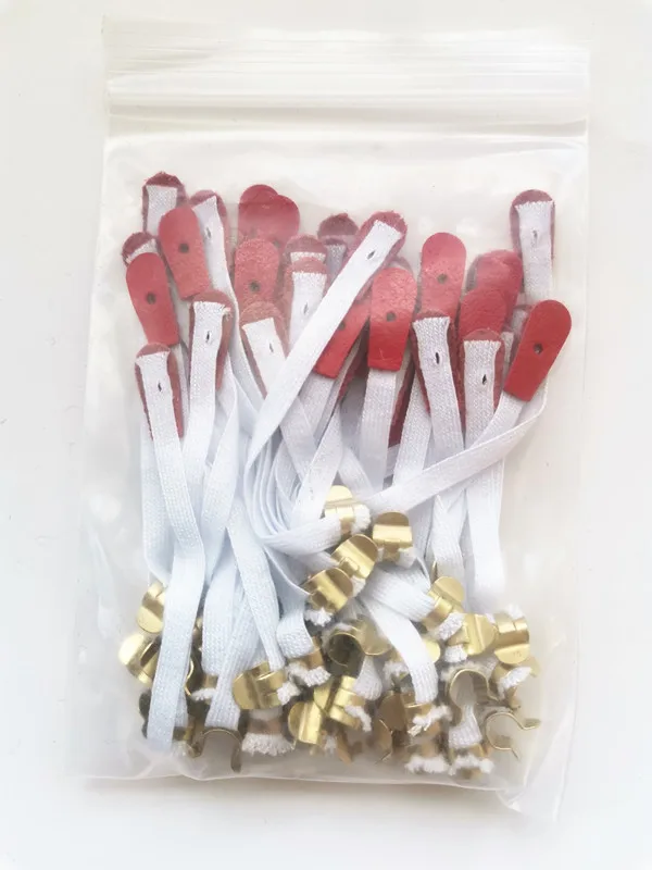 

Piano Accessories Used Rotator Snap Buckle Belt Genuine Leather Climbing Strap Leather Disk Strap Climbing Rope