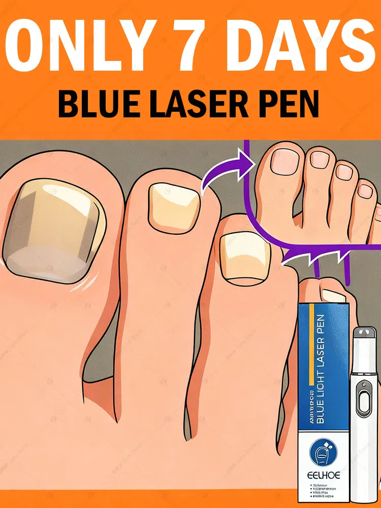 Nenhum danificado às unhas. Ferramentas para aparar nail art, sem recurrença