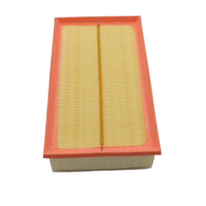 1PCS 1GD129620 Car Air Filter SY3108 For Volkswagen Jetta Kairui Youyi Lifan 520 Chery Fengyun Qiyun Wuling School Bus 1.6L