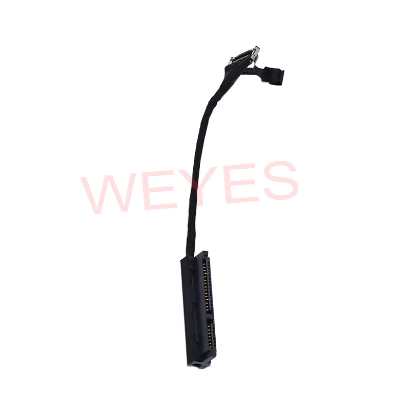 Brand NEW SATA Connector Flex Cable HDD  450.05709.0021 For Dell Latitude14 3460 3470 3570