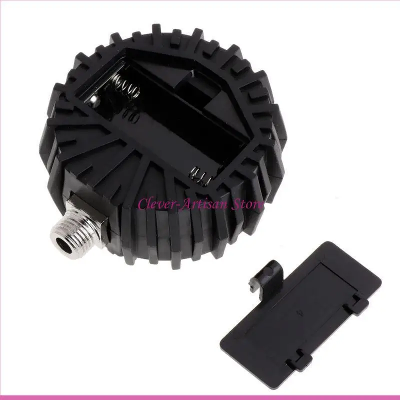 

E06B сжатие испытаний на сжатие