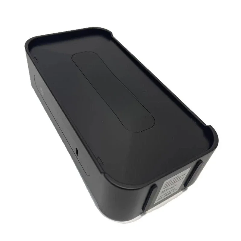 Reduce the coverage of existing noise devices