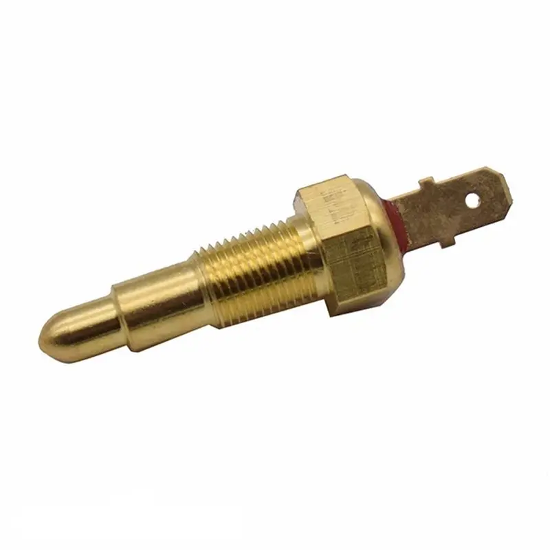 6X 16222-83040 Water Temperature Sensor 19498-83040 For Kubota D722 D902 D1005 D1105 V1505 V2003 V2403 V3300 V3600 V3800