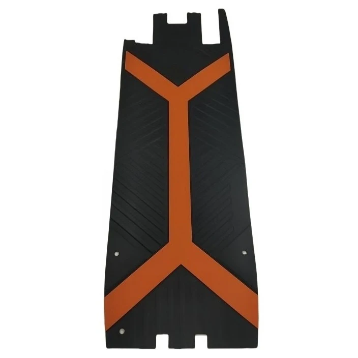 

Резиновая накладка для запасных частей для электрического скутера G2 Max