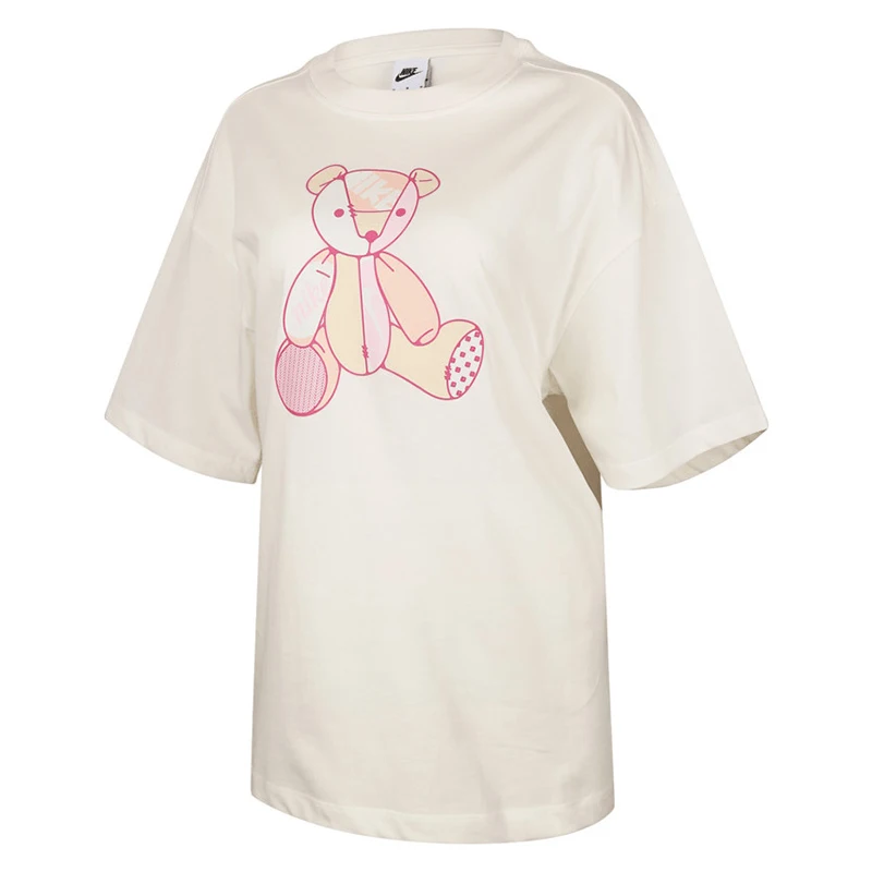 nike-women's-sports-and-leisure-short-sleeved-t-shirt-im3380-133