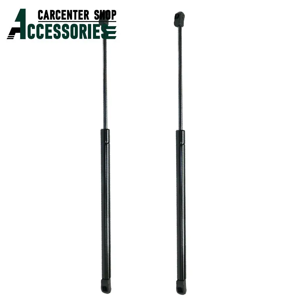 

Подъемник задней двери опоры стойки подходят для Ford Escape Mazda Tribute и Mercury Mariner 2001-2012 гг.