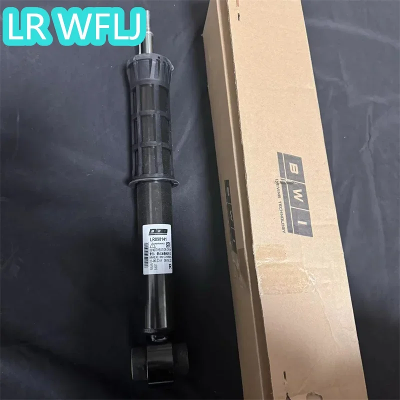 

LR061355 LR098141 For Land Rover Discovery Sport 2015-2019 Car Parts Rear Shock Absorber BWI