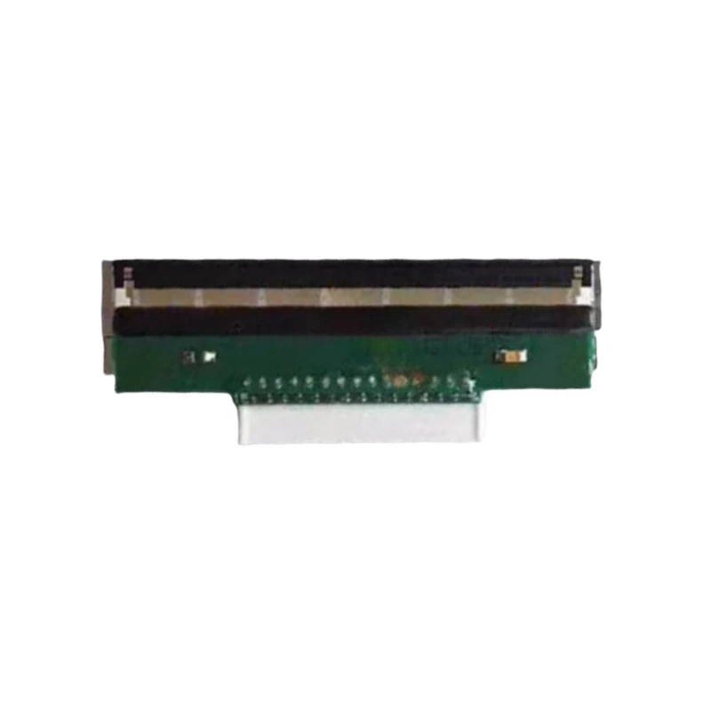 Printhead Thermal Print Head 15Pin for Aclas LS3 LS5 LS3X LS2Z LS-615  Printer Parts High Quality