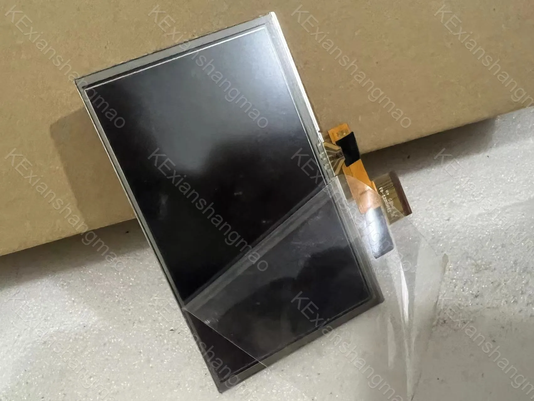 ZD050NA-01H Origina…