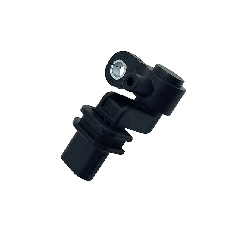 37500-PLC-015 For honda Civic 2001-2005 L4 1.7L high quality camshaft crankshaft position sensor