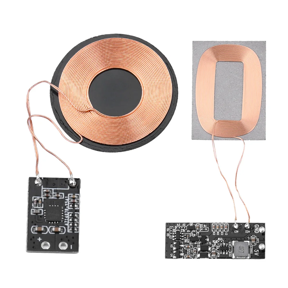 5W 1A /3W 600Ma Wir…