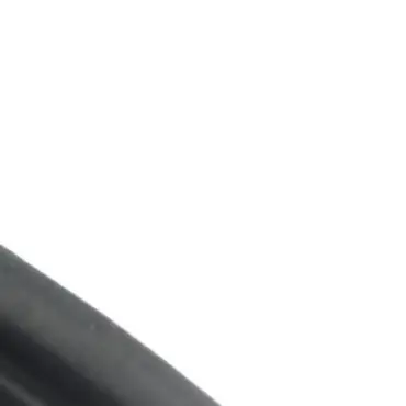 Резиновая шина различных размеров 10x2.70-6.5 70/65-6.5 255x70, практичные аксессуары для замены колес электросамокатов