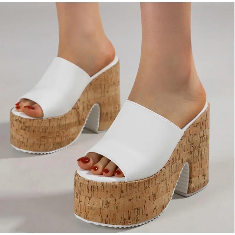 

New Fashion Glitter Rhinestones Silk Women Pumps Crystal Bowknot Satin Spring Autumn Lady High Heels Party Prom Shoes