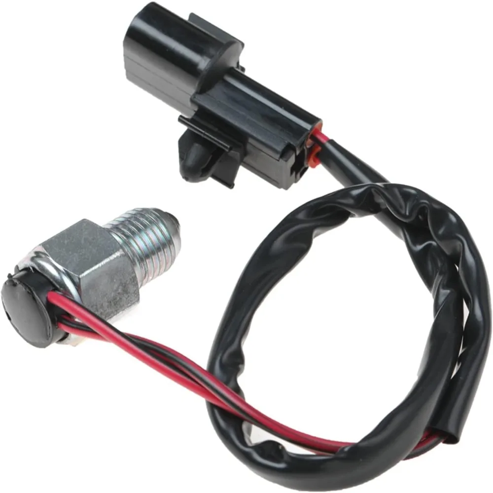 New Gearshift 4WD Lamp Switch Transfer Case for Triton Sport Montero L200 MB811555 MB 811 555