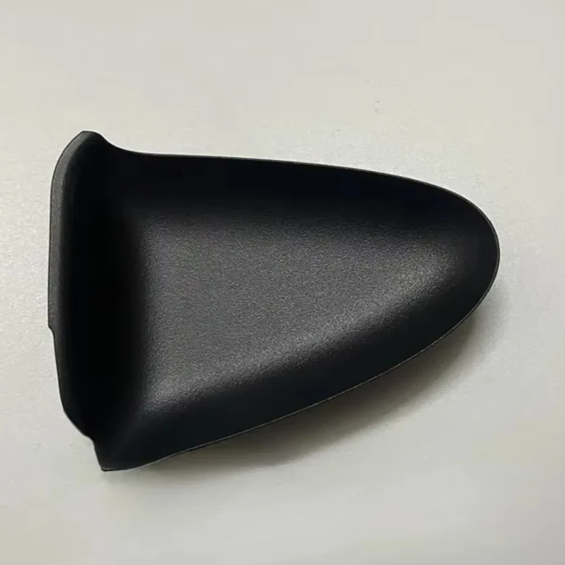 

Genuine 69284-06050-C0 1PC Front Rear Door Inner Handle Small Cover Left Right for Toyota RAV4 2009-2012 2013-2019 2020-2024