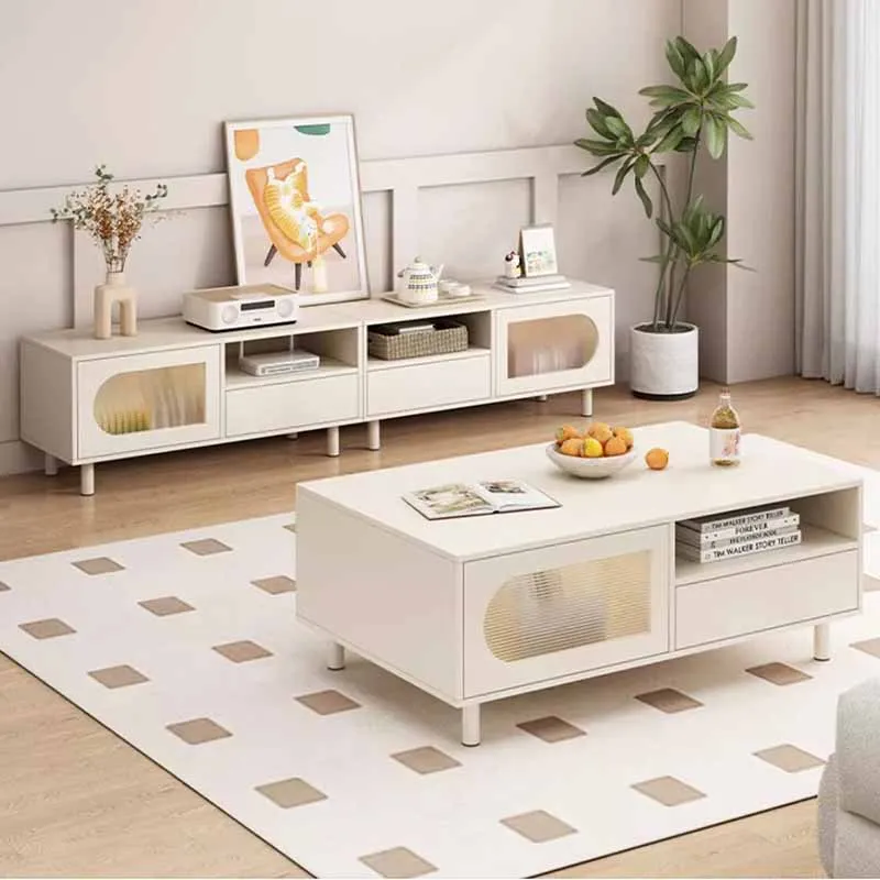 Display Organizer Living Room Cabinets Space Saving Minimalism Modern Living Room Cabinets Drawers Cajonera Postmodern Furniture