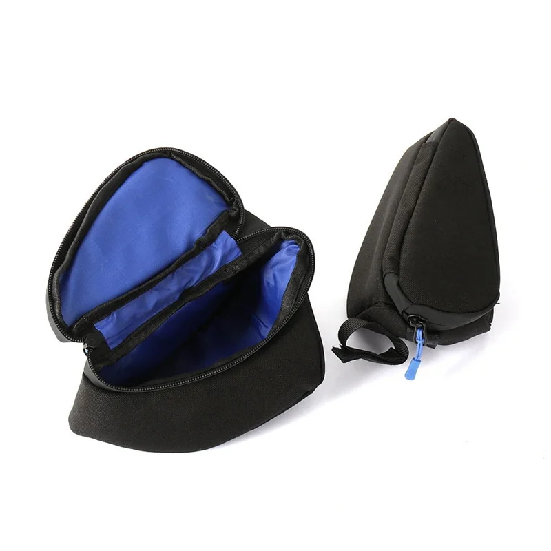 

Motorcycle Accessories Wind Deflector Bags Windscreen Waterproof Tool Bag Kit For BMW R1300GS R 1300 GS 2023 2024