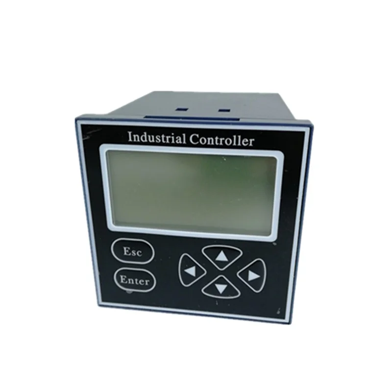 

Acid & Alkali Concentration Meter