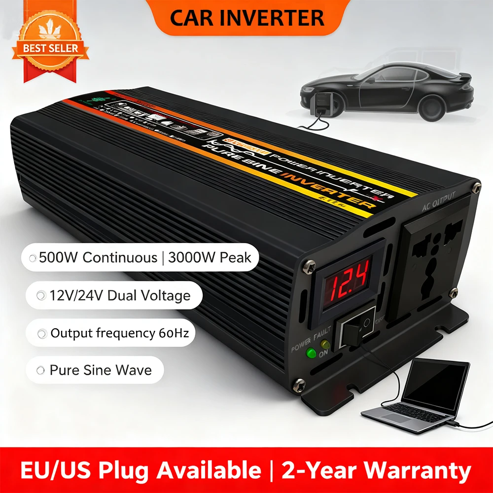 onduleur-a-onde-sinusoidale-pure-haute-puissance-12v-24v-a-110v-3000w-crete-500w--boitier-en-aluminium-ventilateur-de-refroidissement-multi-protection-pour-voiture-sola