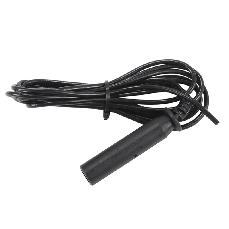 6 قطع 4 جرام 0971782   محرك توهج التوصيل الأسلاك تلوح في الأفق موصل لشركة فولكس فاجن جولف فايتون A1 A4 سكودا سيات 07Z 971782   4G0-971-782