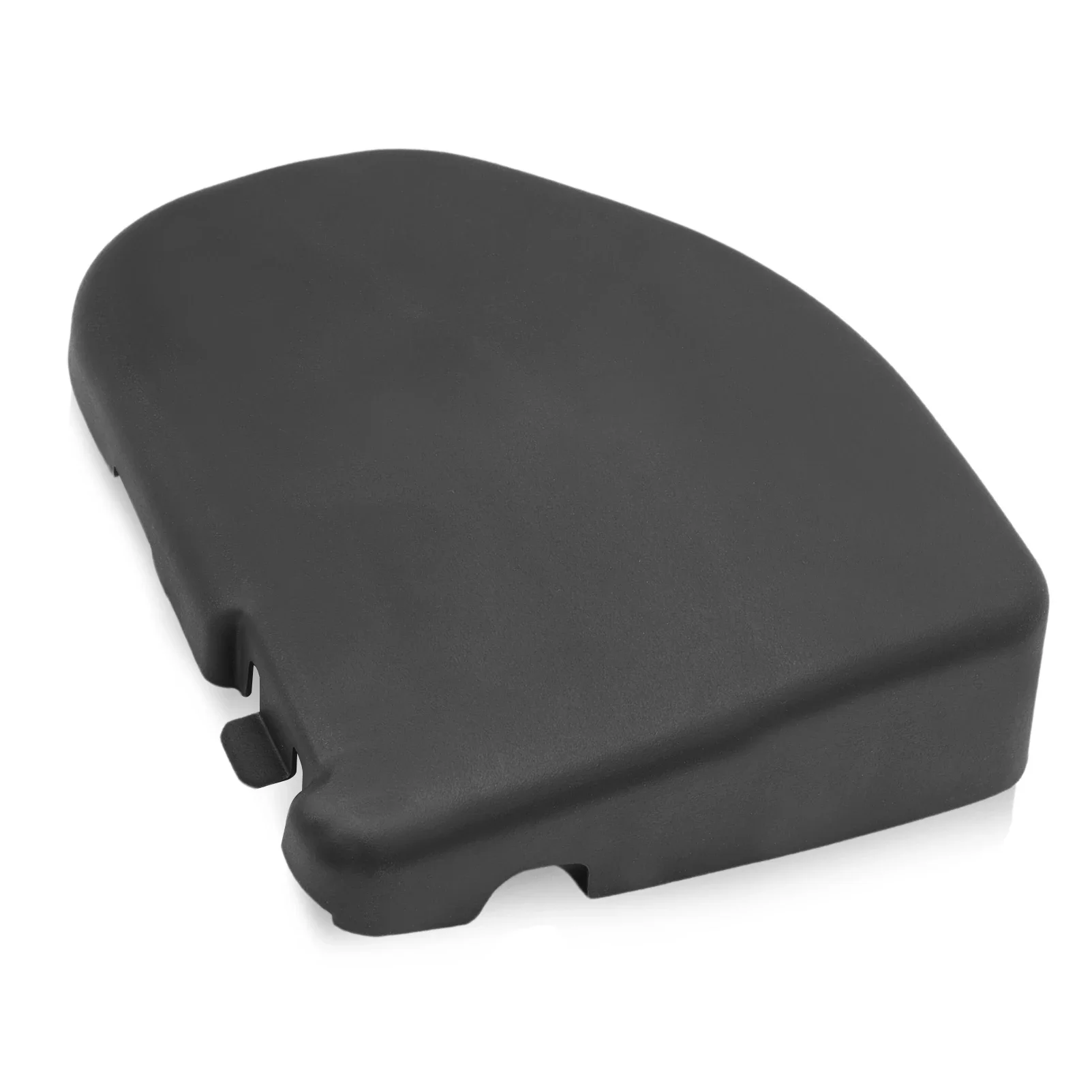 Capa de Motor de Limpiaparabrisas Trasero B001099580 para Peugeot 108, Citroën C1 y Toyota Aygo: Evaluación Técnica y Uso Práctico