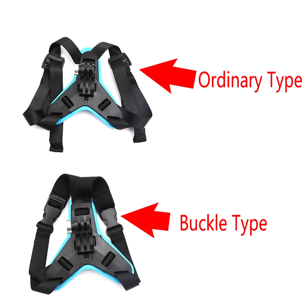 Motorcycle Helmet Chin Stand Mount Holder for GoPro Hero 5/6/7/8/9 Action Sports Camera Full Face Holder Motorcycle Accessory