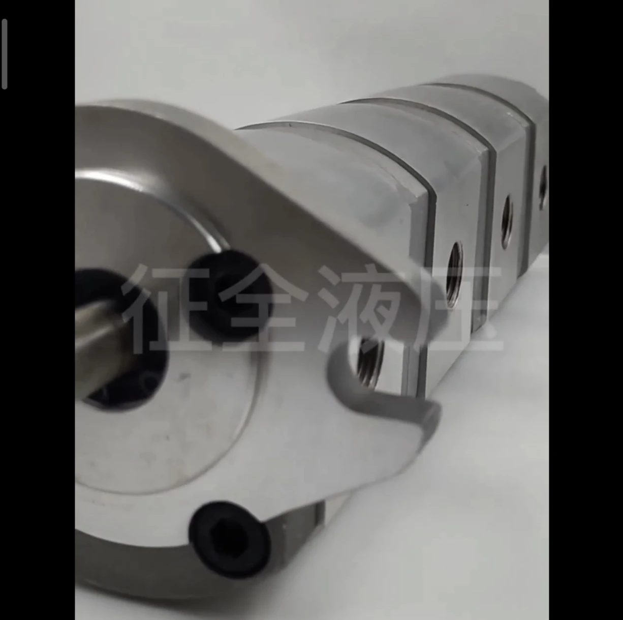 zhengquan-hgp-1111a-f6-6-6-6r-quadruple-gear-pump-hydraulic-oil-pump-manufacturer-in-stock