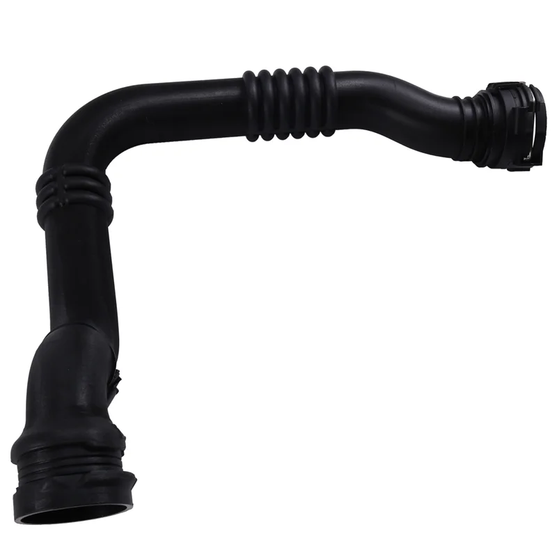 New Air Pipe Hose F… - image