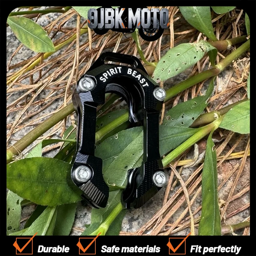 For ZONTES 368G/K/E/D/M induction key cover scooter key shell remote control protection decorative cover third generation