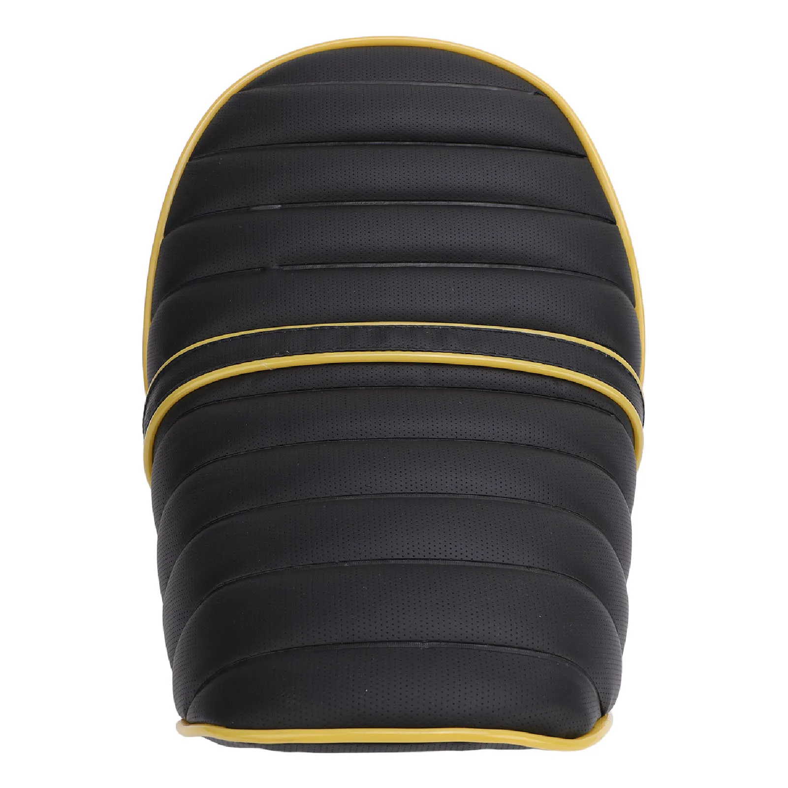 

Motorcycle Seat Saddle Artificial Leather Anti Slip Pad Cushion Seats for Z50 Z50J Z50R Z50M Z50Z Monkey Mini Trail Bike