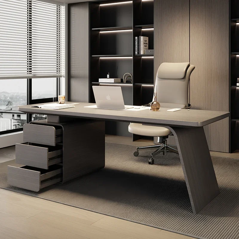 โต๊ะปรับความสูงราคาถูกยกตารางสํานักงานโต๊ะประชุมคอมพิวเตอร์ Mesa Para Compuatador เวิร์คสเตชั่นอุปกรณ์สํานักงาน