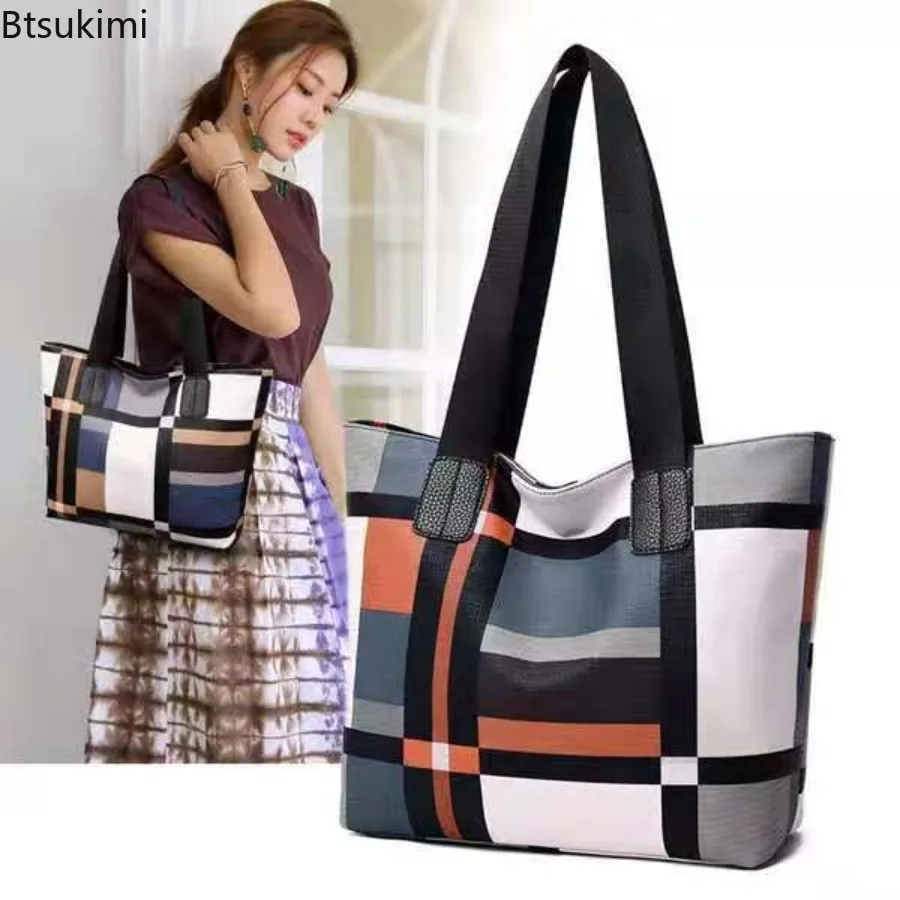 novas-bolsas-de-mao-femininas-de-grande-capacidade-em-couro-pu-bolsas-de-ombro-de-luxo-da-moda-bolsas-casuais-para-compras-ao-ar-livre
