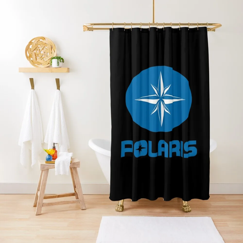 mumet-polaris-industries-inc-sirahku Shower Curtain Bathroom Accessories Bathroom Showers Transparent Bathroom Shower Curtain