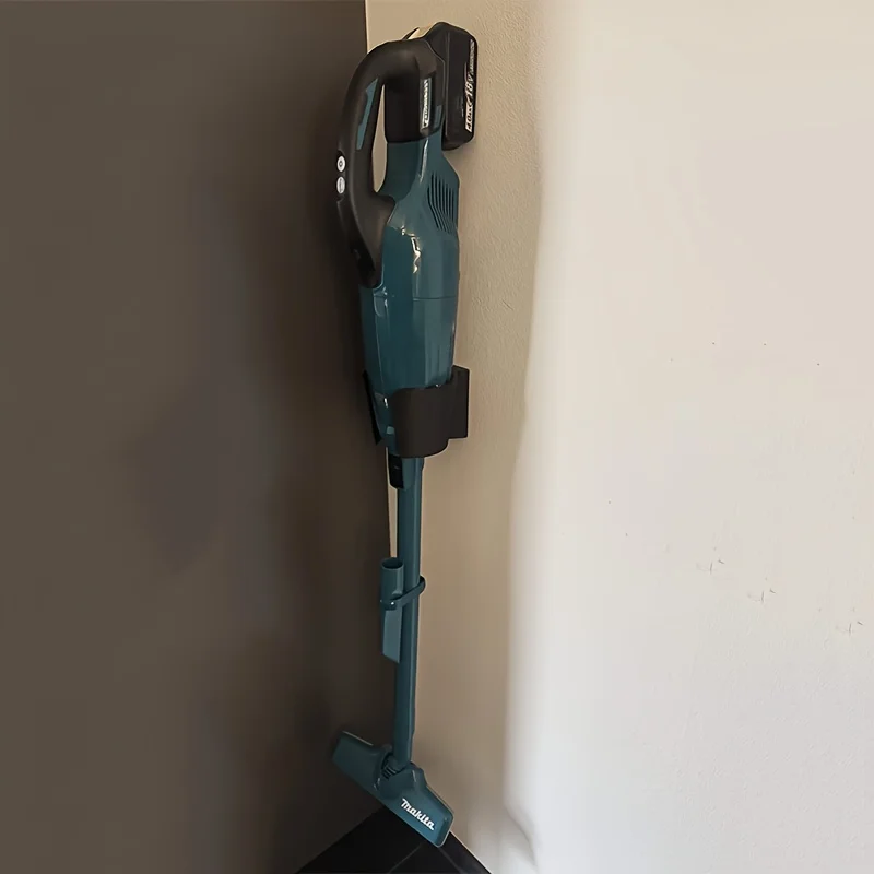 1 قطعة RV تخزين قوس رف قافلة جدار جبل قوس لماكيتا مكنسة كهربائية جدار قوس-توفير المساحة جدار التثبيت #4