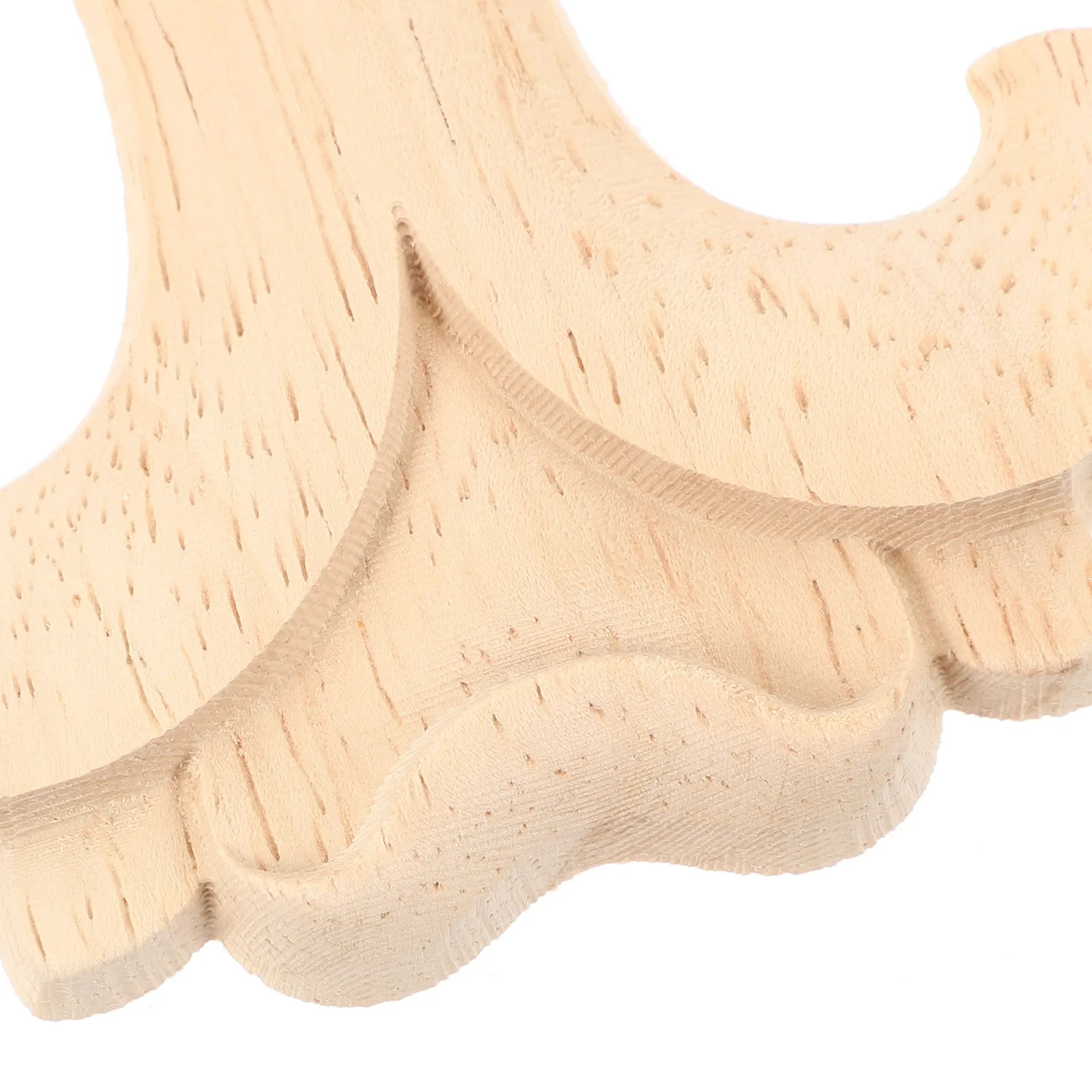 

Versatile Wooden Wall Art Decor Wide Application for Home Bar Cafe Kitchen Study Meditation Room Decoration Cafe Decoration