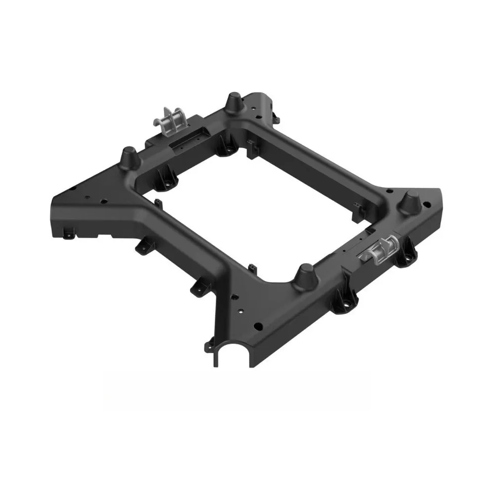 Load box, original factory direct sales, available in stock.