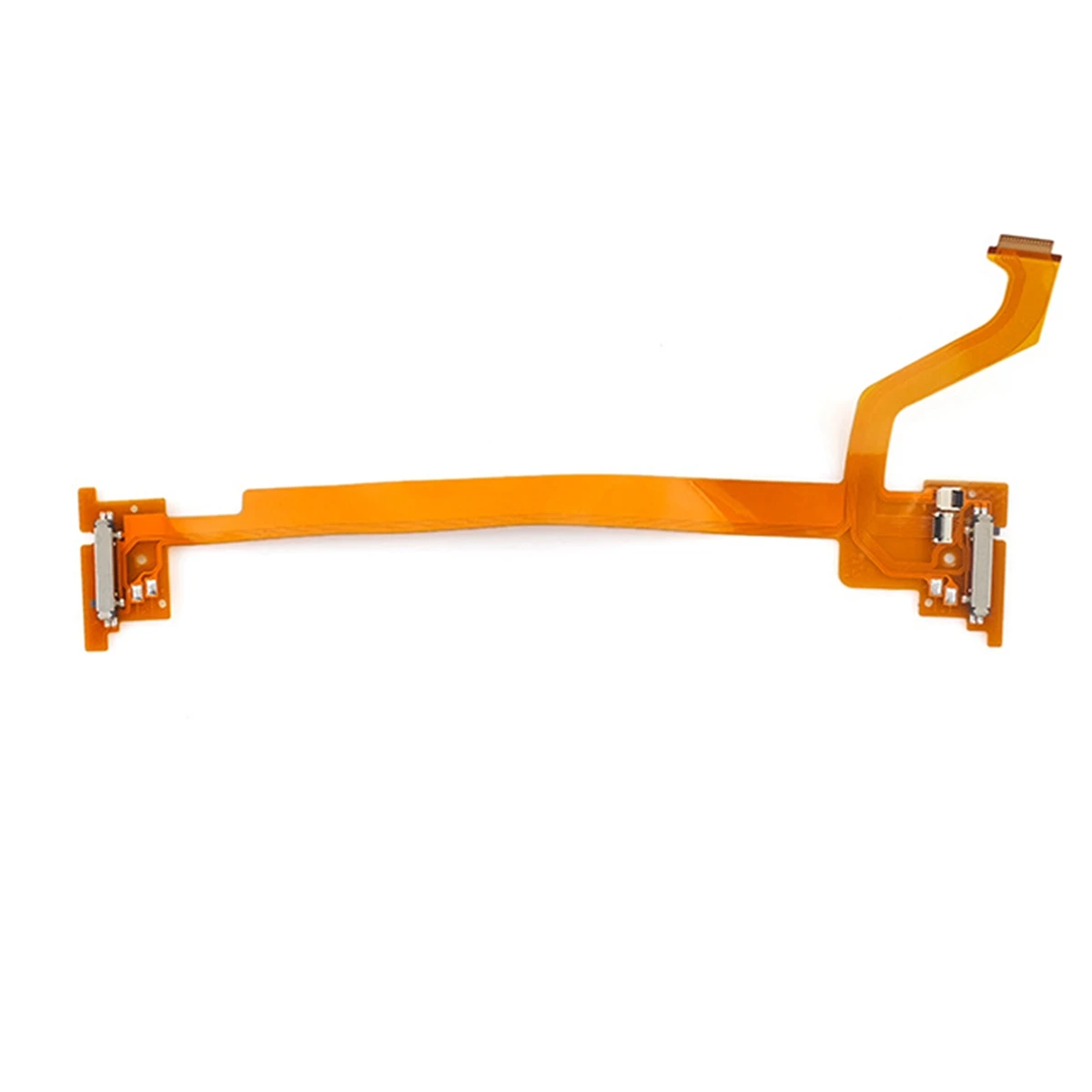 

For New XL 3D Cable Volume Cable Speaker Cable
