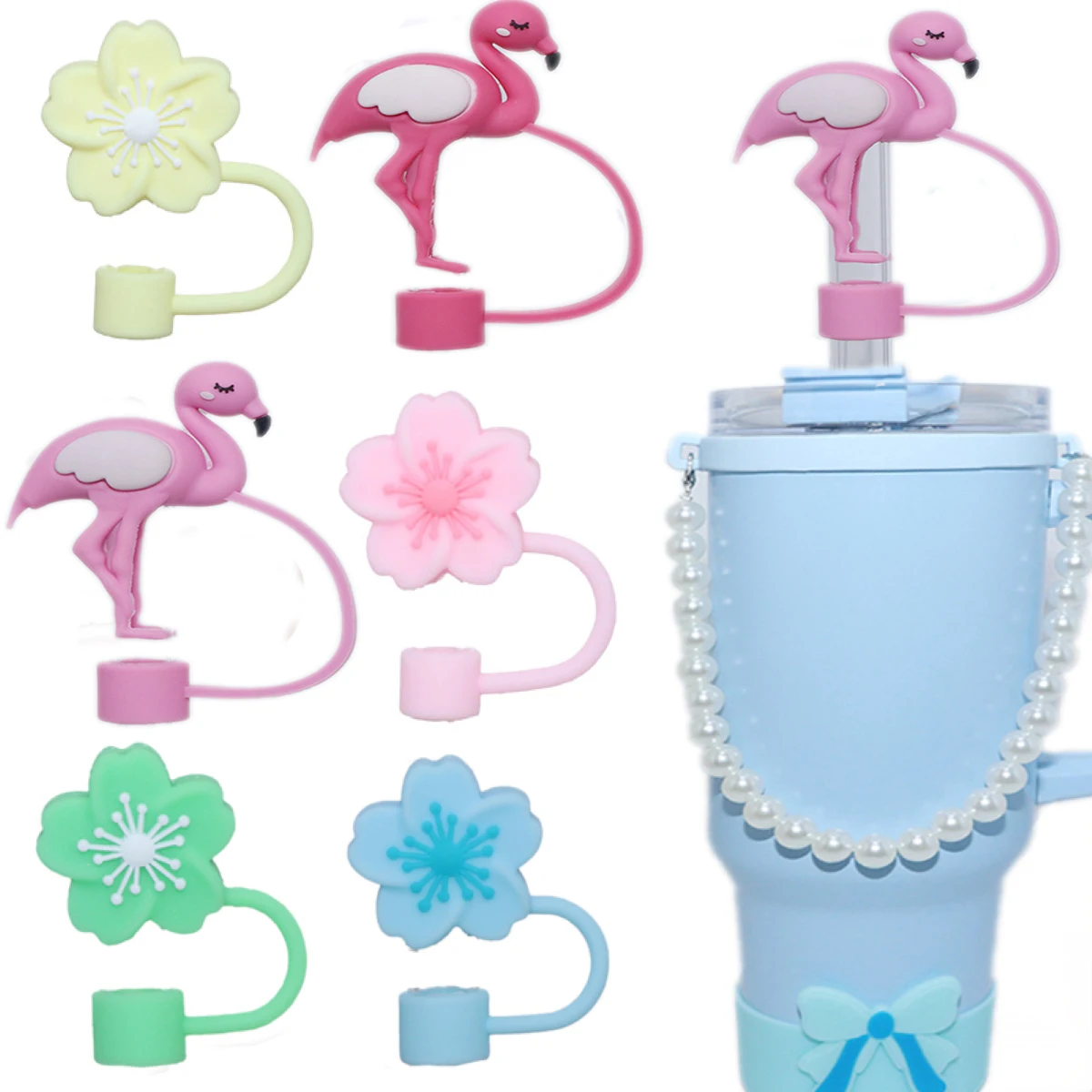 Was ist Stenl? Alles, was Sie über Stenl-Straw-Cover wissen müssen